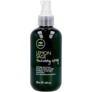 Paul Mitchell Tea Tree Tea Tree Lemon Sage Thickening Spray 200 m