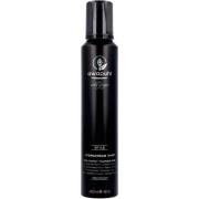 Paul Mitchell Awapuhi Awapuhi Hydrocream Whip 250 ml