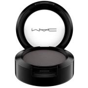 MAC Cosmetics Satin Single Eyeshadow Print