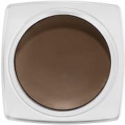 NYX PROFESSIONAL MAKEUP Tame & Frame Brow Pomade Brunette