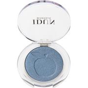 IDUN Minerals Mineral Single Eyeshadow Förgätmigej