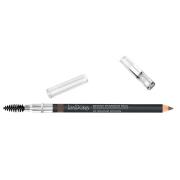 IsaDora Brow Powder Pen 05 Medium Brown