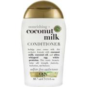 Ogx Coconut Milk Balsam 88.7ml 89 ml