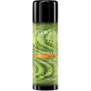 Redken Curvaceous Curvaceous Full Swirl 150 ml