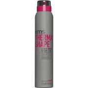 KMS Thermashape FINISH 2-in1 Spray 200 ml