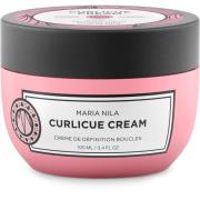 maria nila Style&Finish Curlicue Cream 100 ml
