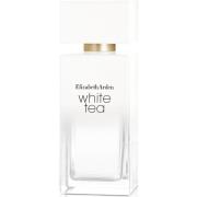 Elizabeth Arden White Tea White Tea EdT 50 ml