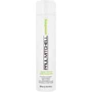 Paul Mitchell Smoothing Super Skinny Daily Treatment 300 ml