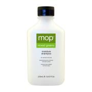 MOP Mixed Green Moist Shampoo 250 ml