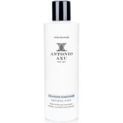 Antonio Axu Volumizing Conditioner Natural High