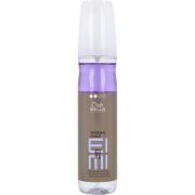 Wella Professionals EIMI EIMI Thermal Image 150 ml