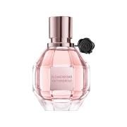 Viktor & Rolf Flowerbomb Flowerbomb Eau de Parfum Spray 50 ml