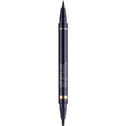 Estée Lauder Little Black Liner Black