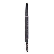 Anastasia Beverly Hills Brow Definer Medium Brown