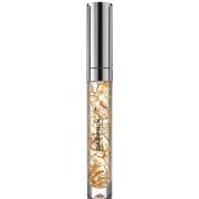 Darphin Petal Lip Oil Gloss Calendula () Rejuvenating 4ml gul