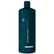 Sebastian Professional Twisted Twisted Curl Conditioner 1000 ml