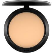 MAC Cosmetics Studio Fix Studio Fix Powder Plus Foundation NC42