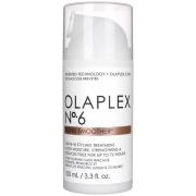 Olaplex Bond Smoother No.6