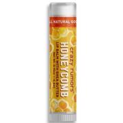 Crazy Rumors Lip Balm Honeycomb