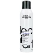 L'Oréal Professionnel TECNI ART. Volume Lift Spray-Mousse 250 ml