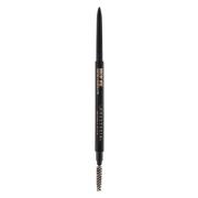 Anastasia Beverly Hills Brow Wiz Caramel