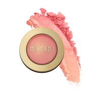 Milani Baked Blush i