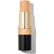 Milani Conceal + Perfect Foundation Stick Warm Beige
