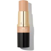 Milani Conceal + Perfect Foundation Stick Natural Beige