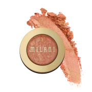 Milani Baked Blush