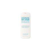 Eleven Australia Hydrate My Hair Shampoo 300 ml