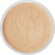 IDUN Minerals Mineral Powder Foundation Freja