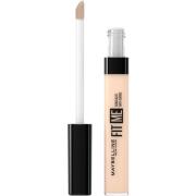 Maybelline New York Fit Me Fit ME Concealer, Medium Coverage 08 N