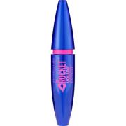 Maybelline New York The Rocket Volum Express Very Black