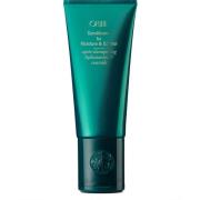 Oribe Moisture & Control Moisture & Control Intense Conditioner 2