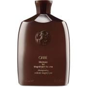 Oribe Magnificent Volume Magnificent Volume Shampoo 250 ml