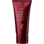 Oribe Beautiful Color Beautiful Color Conditioner 50 ml