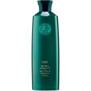 Oribe Moisture & Control Moisture & Control Curl Gloss 175 ml