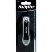 BaByliss Paris Accessories Nagelklippare Stor