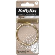 BaByliss Paris Accessories Bijoux Solki Rengas/kolmio