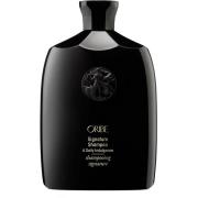 Oribe Signature Signature Shampoo 250 ml