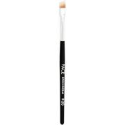 Face Stockholm Nylon Angular Brush #28