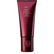 Oribe Beautiful Color Beautiful Color Conditioner 200 ml