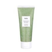 Huxley Scrub Mask Sweet Therapy 120 ml