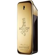 Rabanne One Million Eau de Toilette 100 ml