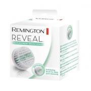 Remington SP-FC1 FC1000 Replacement Exfoliating