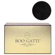 Bellami Hair Boo Gatti 340g