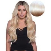 Bellami Hair Irtohiukset Bambina 160g Beach Blonde Beach Blonde