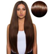 Bellami Hair Magnifica 240g