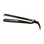 Remington S9500 Straightener