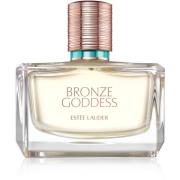 Estée Lauder Bronze Goddess Eau Fraiche Skinscent 50 ml